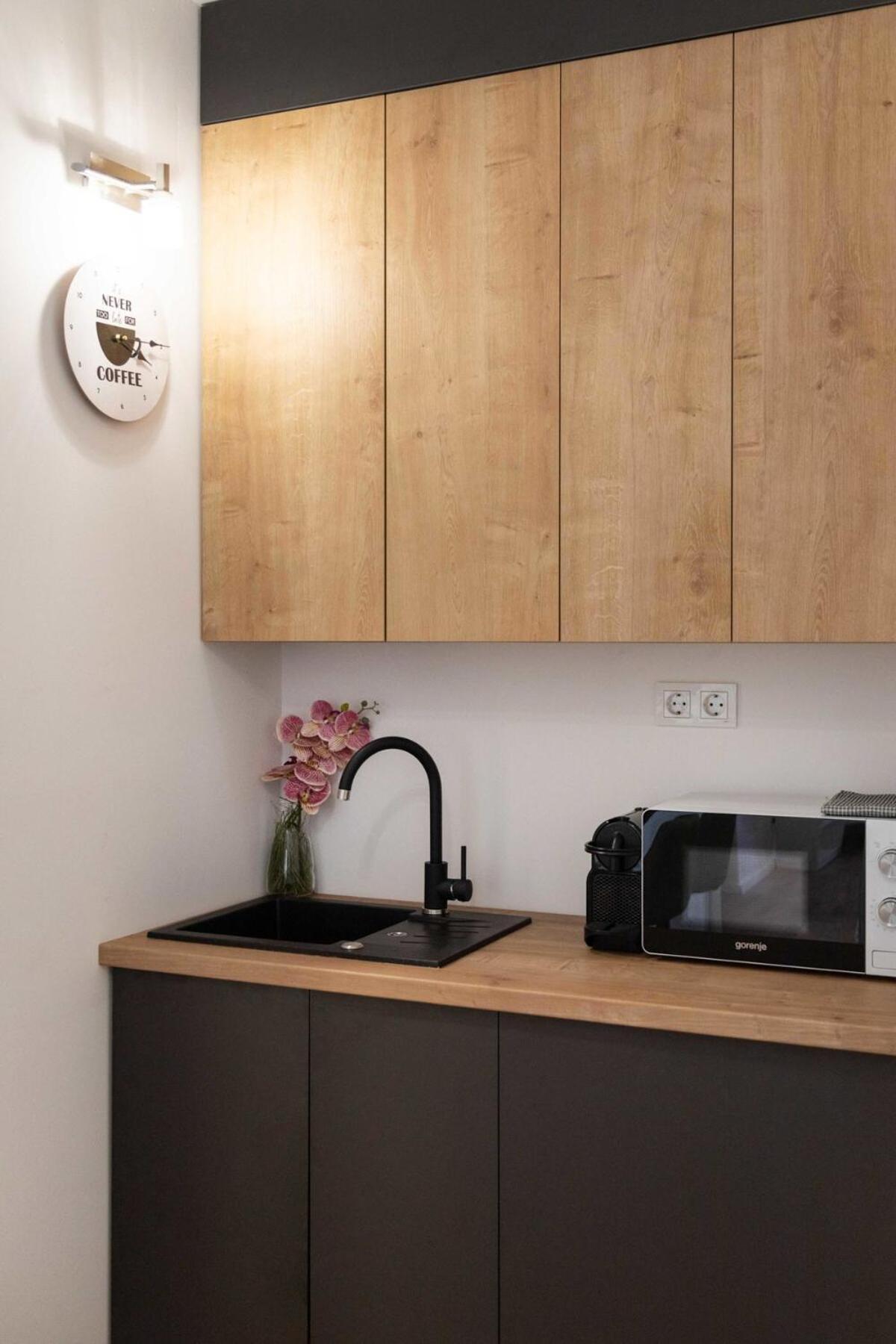 Sofia'S Apartment Urban Stay Zagreb Luaran gambar