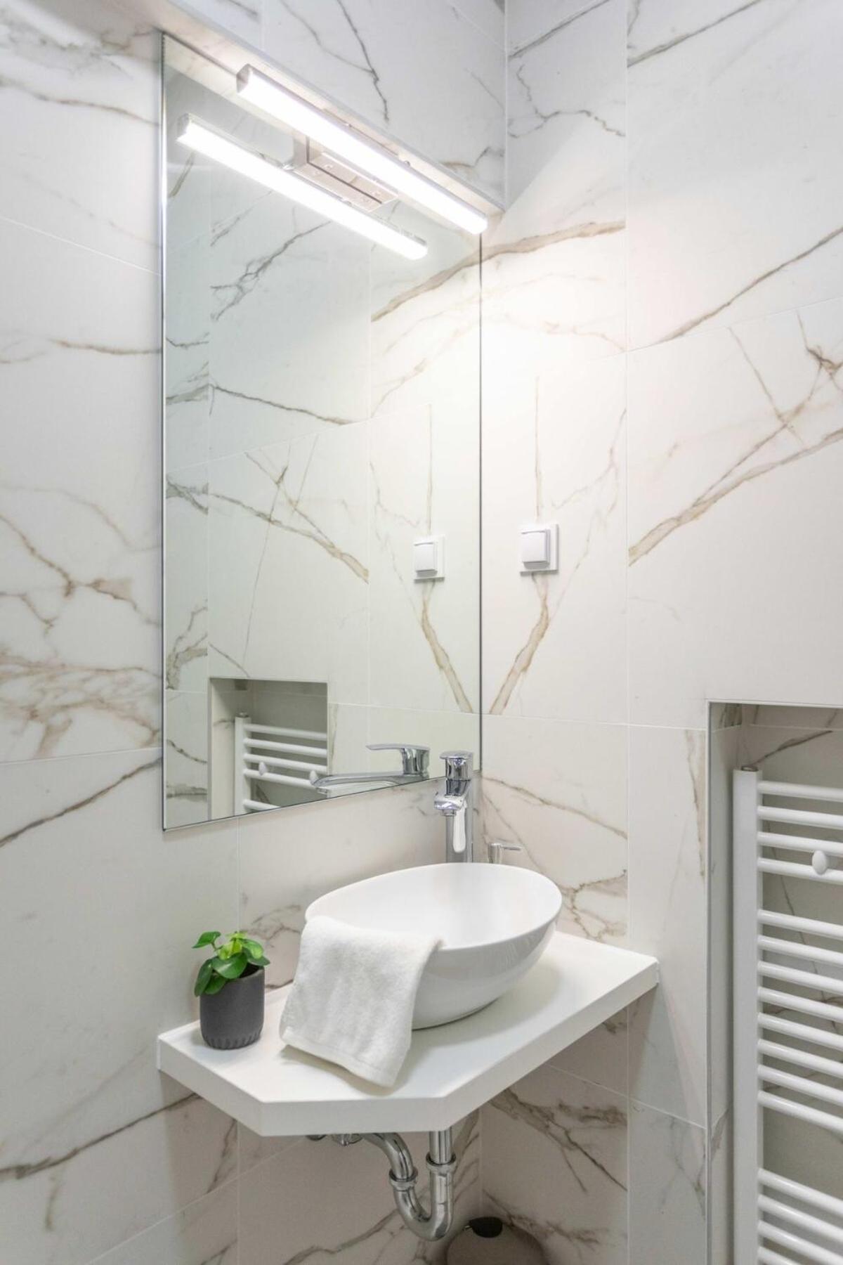Sofia'S Apartment Urban Stay Zagreb Luaran gambar