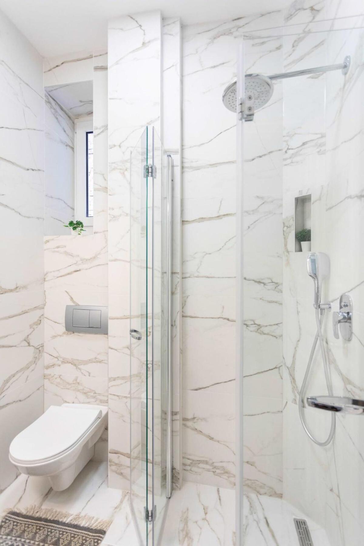 Sofia'S Apartment Urban Stay Zagreb Luaran gambar
