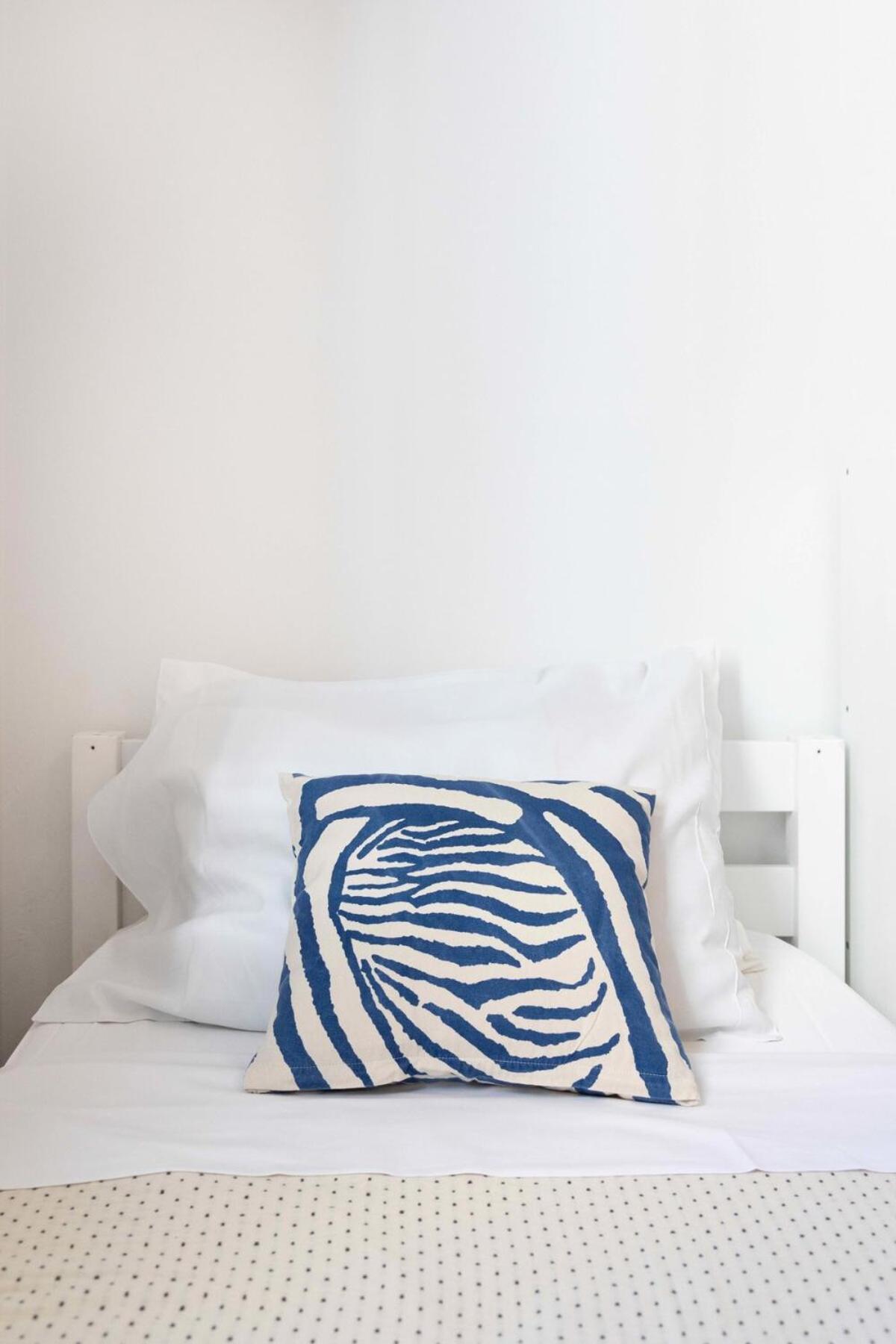 Sofia'S Apartment Urban Stay Zagreb Luaran gambar
